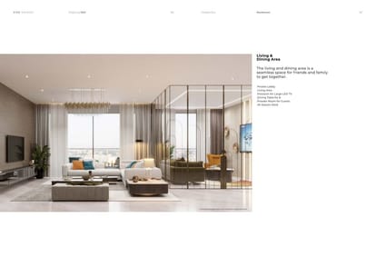 Skyi 5 Maidan Brochure Image 44