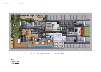 Skyi 5 Maidan Brochure Image 67