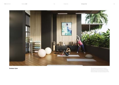 Skyi 5 Maidan Brochure Image 63