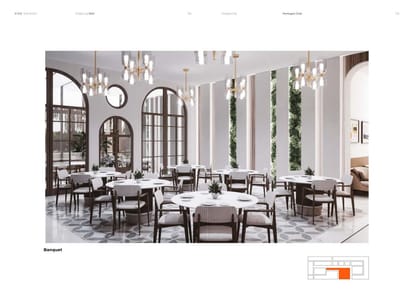 Skyi 5 Maidan Brochure Image 60