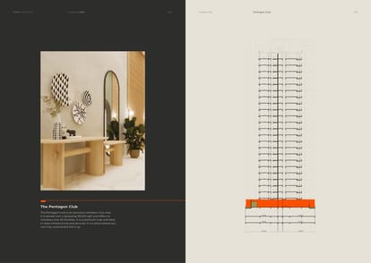 Skyi 5 Maidan Brochure Image 55