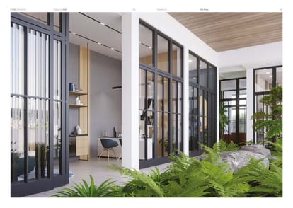 Skyi 5 Maidan Brochure Image 70