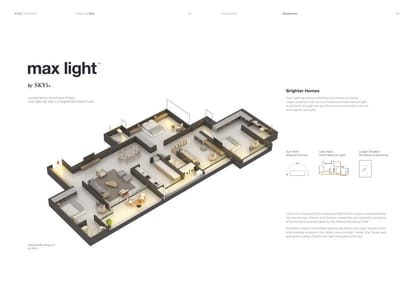 Skyi 5 Maidan Brochure Image 38