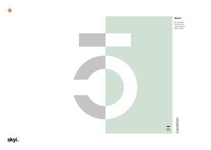 Skyi 5 Maidan Brochure Image 4