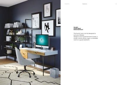 Skyi 5 Maidan Brochure Image 50