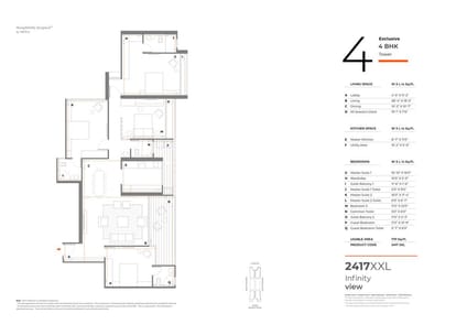 Skyi 5 Maidan Brochure Image 41