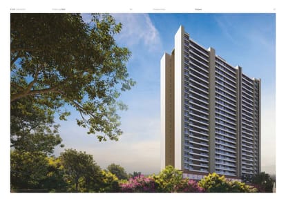 Skyi 5 Maidan Brochure Image 34