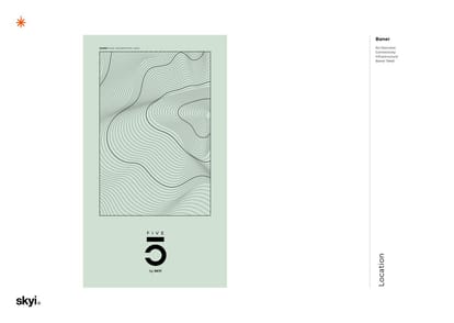 Skyi 5 Maidan Brochure Image 5