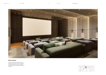 Skyi 5 Maidan Brochure Image 61