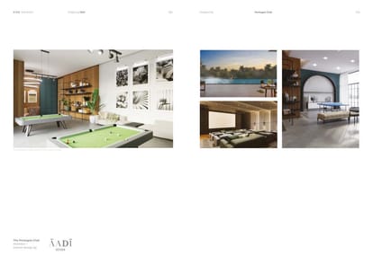 Skyi 5 Maidan Brochure Image 65