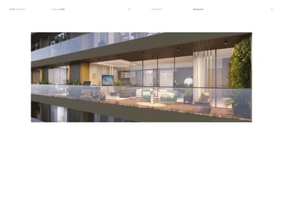 Skyi 5 Maidan Brochure Image 46