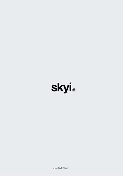 Skyi 5 Maidan Brochure Image 81