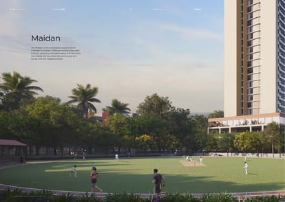 Skyi 5 Maidan Brochure Image 17