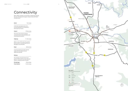 Skyi 5 Maidan Brochure Image 8