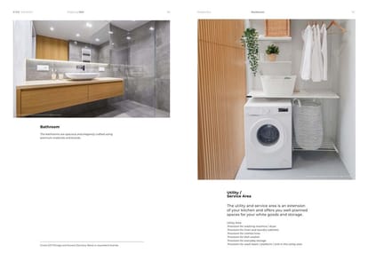 Skyi 5 Maidan Brochure Image 49