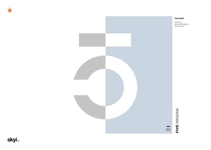 Skyi 5 Maidan Brochure Image 22