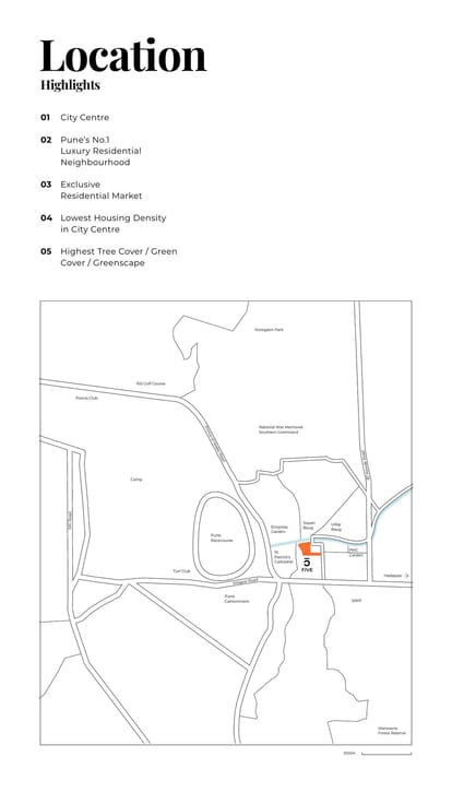 Skyi 5 Racecourse Brochure Image 7