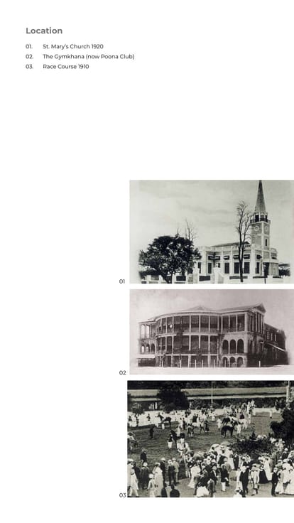 Skyi 5 Racecourse Brochure Image 3