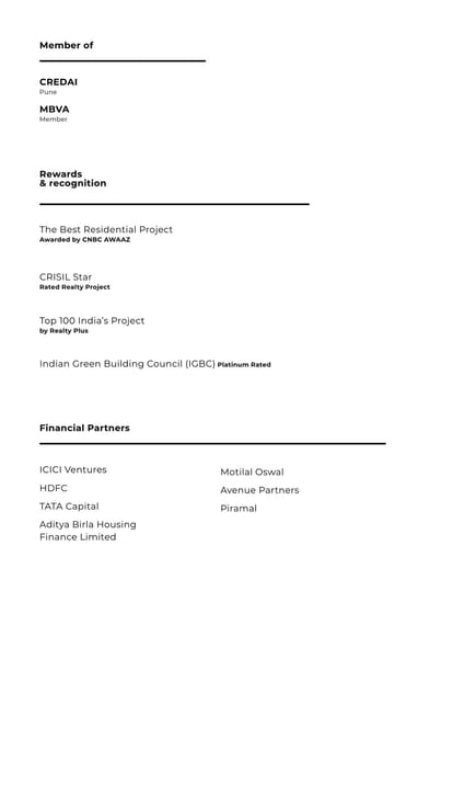 Skyi 5 Racecourse Brochure Image 24