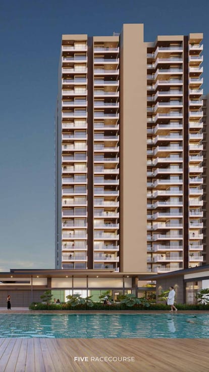 Skyi 5 Racecourse Brochure Image 28