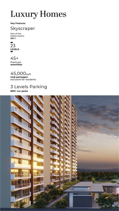 Skyi 5 Racecourse Brochure Image 10