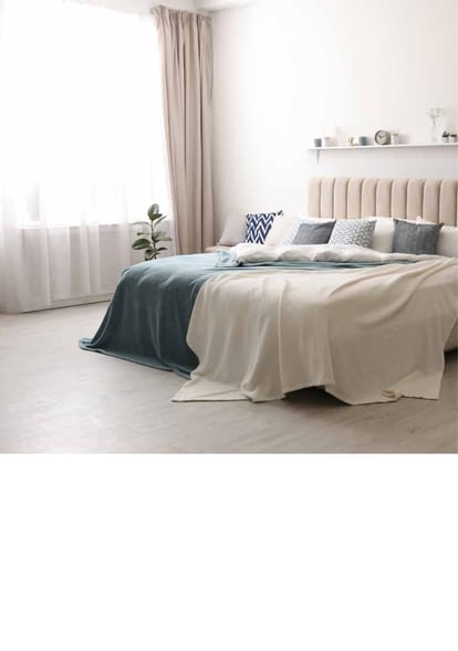 Skyi Songbirds Brochure Image 24