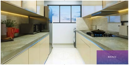 Kolte Patil Alora Brochure Image 15