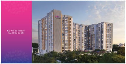 Kolte Patil Alora Brochure Image 19