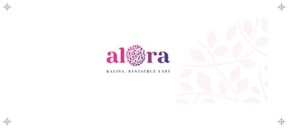Kolte Patil Alora Brochure Image 25