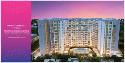 Kolte Patil Alora Brochure Image 6