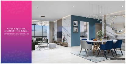 Kolte Patil Alora Brochure Image 14