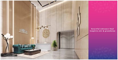 Kolte Patil Alora Brochure Image 13