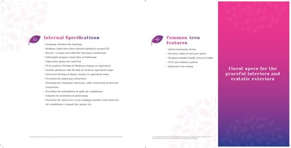 Kolte Patil Alora Brochure Image 18