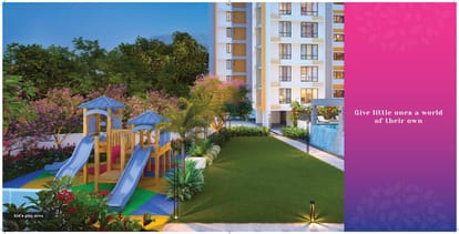 Kolte Patil Alora Brochure Image 9
