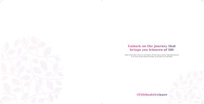 Kolte Patil Alora Brochure Image 2
