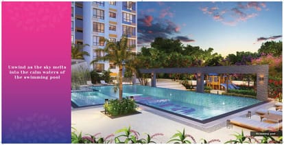 Kolte Patil Alora Brochure Image 8