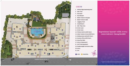 Kolte Patil Alora Brochure Image 20