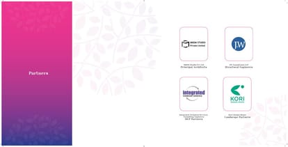 Kolte Patil Alora Brochure Image 23