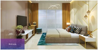 Kolte Patil Alora Brochure Image 17
