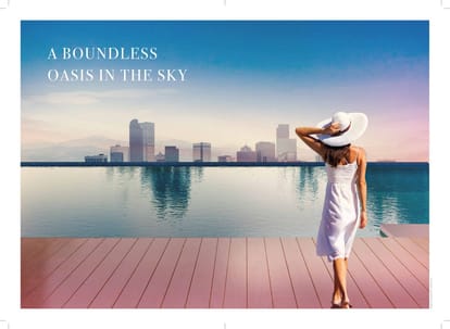 Adani Linkbay Residences Brochure Image 20
