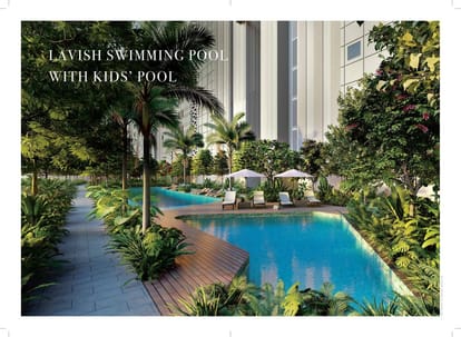 Adani Linkbay Residences Brochure Image 29