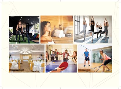 Adani Linkbay Residences Brochure Image 23