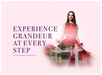 Adani Linkbay Residences Brochure Image 16