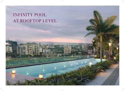 Adani Linkbay Residences Brochure Image 21