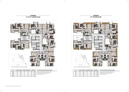 Adani The Views Brochure Image 31
