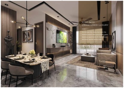 Adani The Views Brochure Image 16