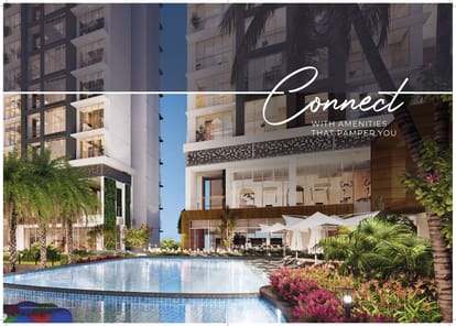Adani The Views Brochure Image 21