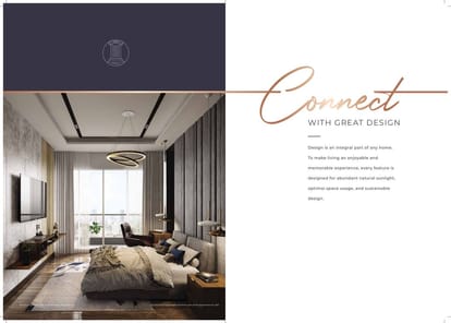 Adani The Views Brochure Image 15