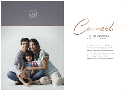 Adani The Views Brochure Image 4