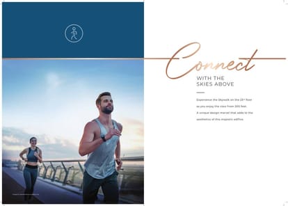 Adani The Views Brochure Image 19